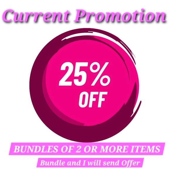 VERVET Chic Blue Flare Jeans for Women. Excellent Condition Size 27 - Picture 3 of 11